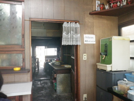 f:id:taketchi:20120911205106j:image f:id:taketchi:20120911205106j:image