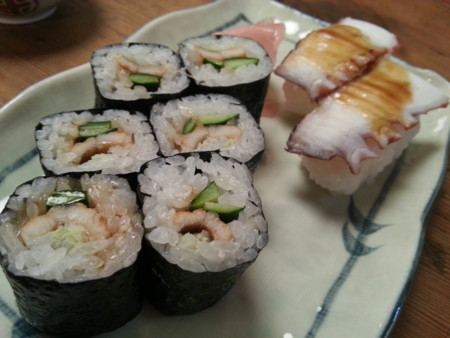 f:id:taketchi:20120911210116j:image f:id:taketchi:20120911210116j:image
