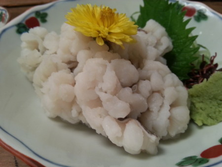 f:id:taketchi:20120911210126j:image f:id:taketchi:20120911210126j:image