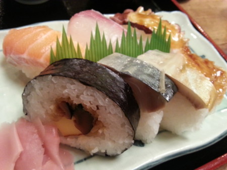 f:id:taketchi:20120911210135j:image f:id:taketchi:20120911210135j:image