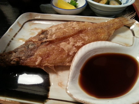 f:id:taketchi:20120911210144j:image f:id:taketchi:20120911210144j:image