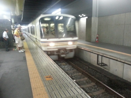 f:id:taketchi:20120911210154j:image f:id:taketchi:20120911210154j:image