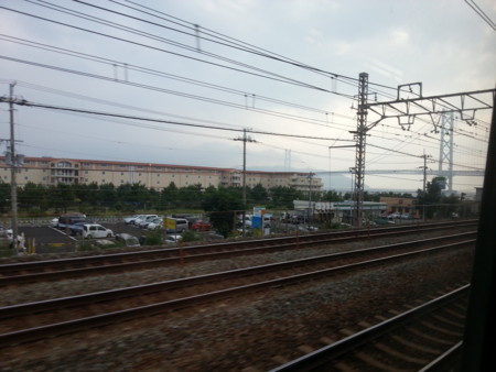 f:id:taketchi:20120911210203j:image f:id:taketchi:20120911210203j:image