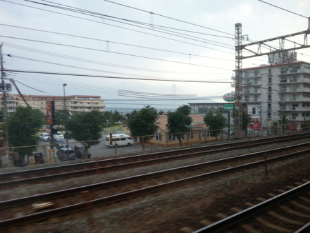 f:id:taketchi:20120911210213j:image f:id:taketchi:20120911210213j:image