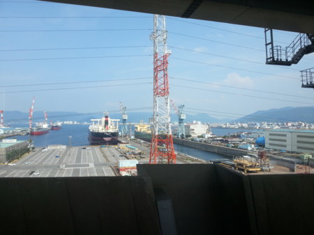 f:id:taketchi:20120911210222j:image f:id:taketchi:20120911210222j:image