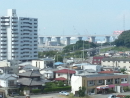 f:id:taketchi:20120911210232j:image f:id:taketchi:20120911210232j:image