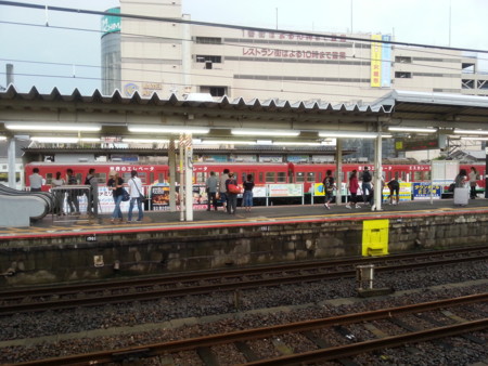 f:id:taketchi:20120913202619j:image f:id:taketchi:20120913202619j:image