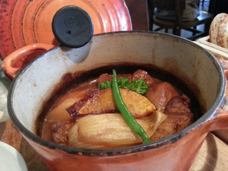 f:id:taketchi:20120913203241j:image f:id:taketchi:20120913203241j:image