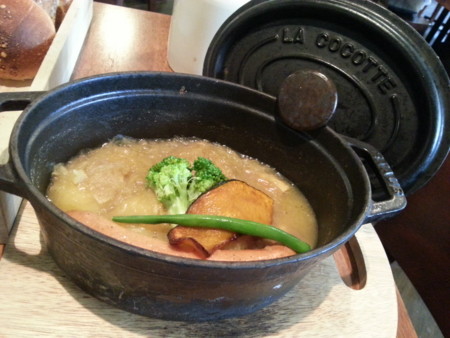 f:id:taketchi:20120913203251j:image f:id:taketchi:20120913203251j:image