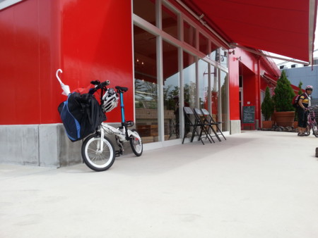 f:id:taketchi:20120913203453j:image f:id:taketchi:20120913203453j:image