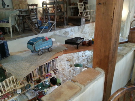 f:id:taketchi:20120913203807j:image f:id:taketchi:20120913203807j:image