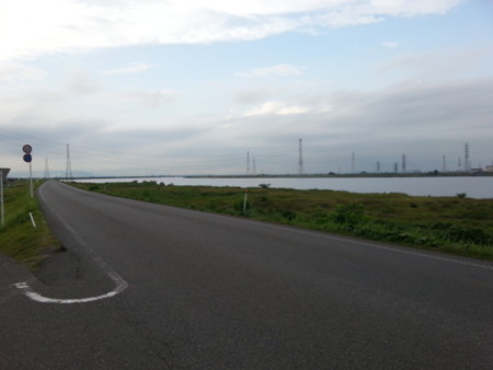 f:id:taketchi:20120913204250j:image f:id:taketchi:20120913204250j:image