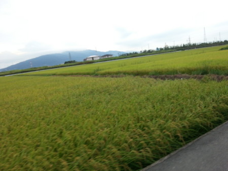 f:id:taketchi:20120913204300j:image f:id:taketchi:20120913204300j:image