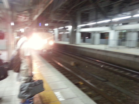 f:id:taketchi:20120913204657j:image f:id:taketchi:20120913204657j:image