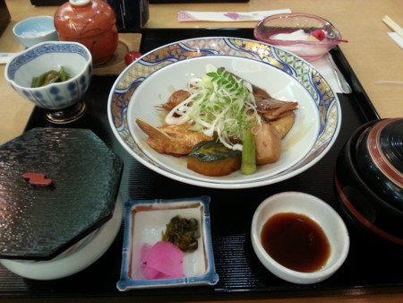 f:id:taketchi:20120913204725j:image f:id:taketchi:20120913204725j:image
