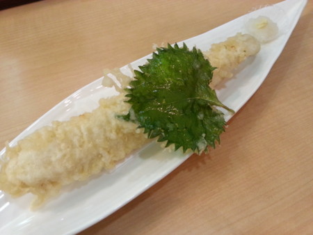 f:id:taketchi:20120913204734j:image f:id:taketchi:20120913204734j:image