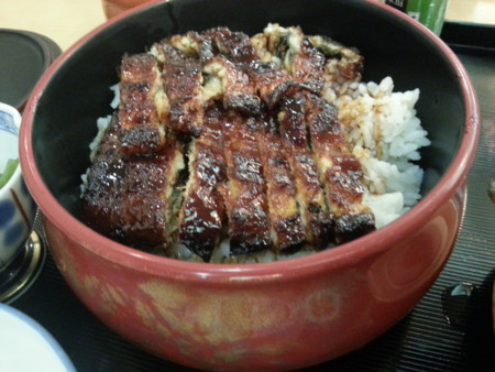 f:id:taketchi:20120913204859j:image f:id:taketchi:20120913204859j:image