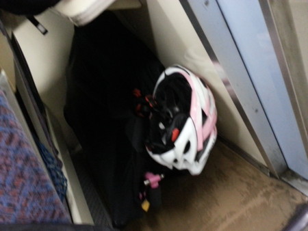 f:id:taketchi:20120913205003j:image f:id:taketchi:20120913205003j:image