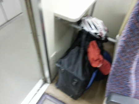 f:id:taketchi:20120913205014j:image f:id:taketchi:20120913205014j:image