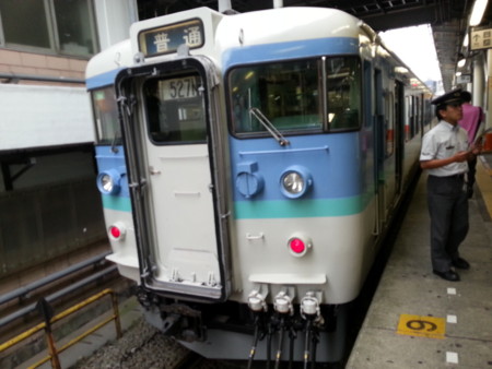 f:id:taketchi:20120914110631j:image f:id:taketchi:20120914110631j:image