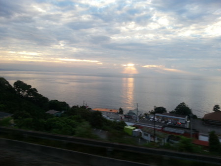 f:id:taketchi:20120914110640j:image f:id:taketchi:20120914110640j:image