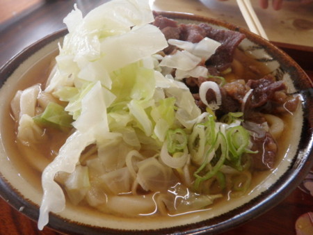 f:id:taketchi:20120914111841j:image f:id:taketchi:20120914111841j:image