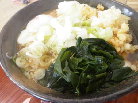 f:id:taketchi:20120914111842j:image f:id:taketchi:20120914111842j:image