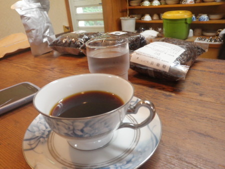 f:id:taketchi:20120914112201j:image f:id:taketchi:20120914112201j:image
