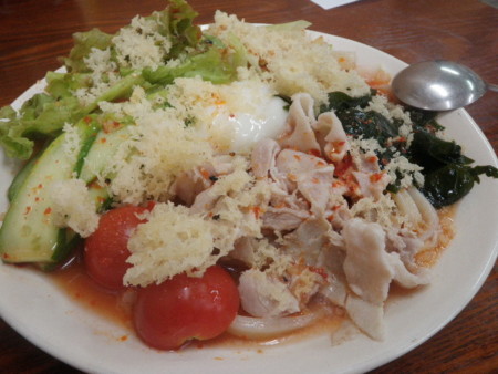 f:id:taketchi:20120914112458j:image f:id:taketchi:20120914112458j:image