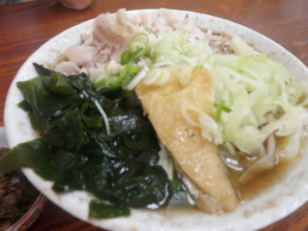 f:id:taketchi:20120914112459j:image f:id:taketchi:20120914112459j:image