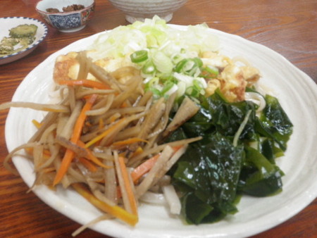 f:id:taketchi:20120914112500j:image f:id:taketchi:20120914112500j:image