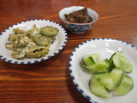 f:id:taketchi:20120914112501j:image f:id:taketchi:20120914112501j:image