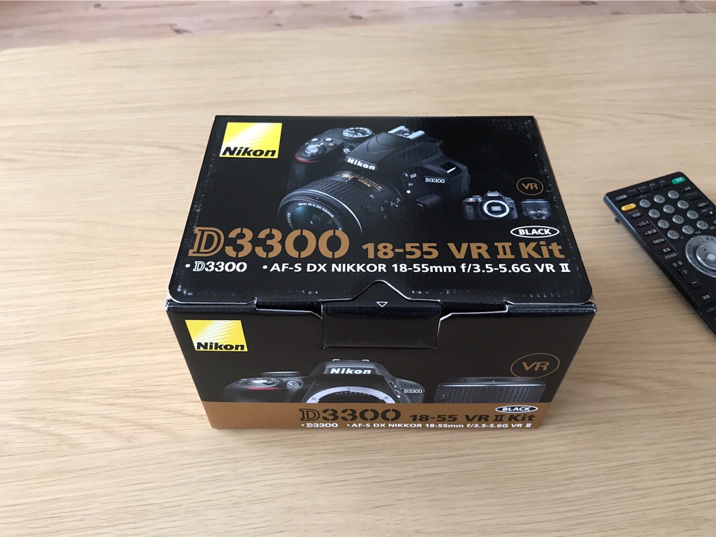 f:id:taketetu:20180211212126j:image