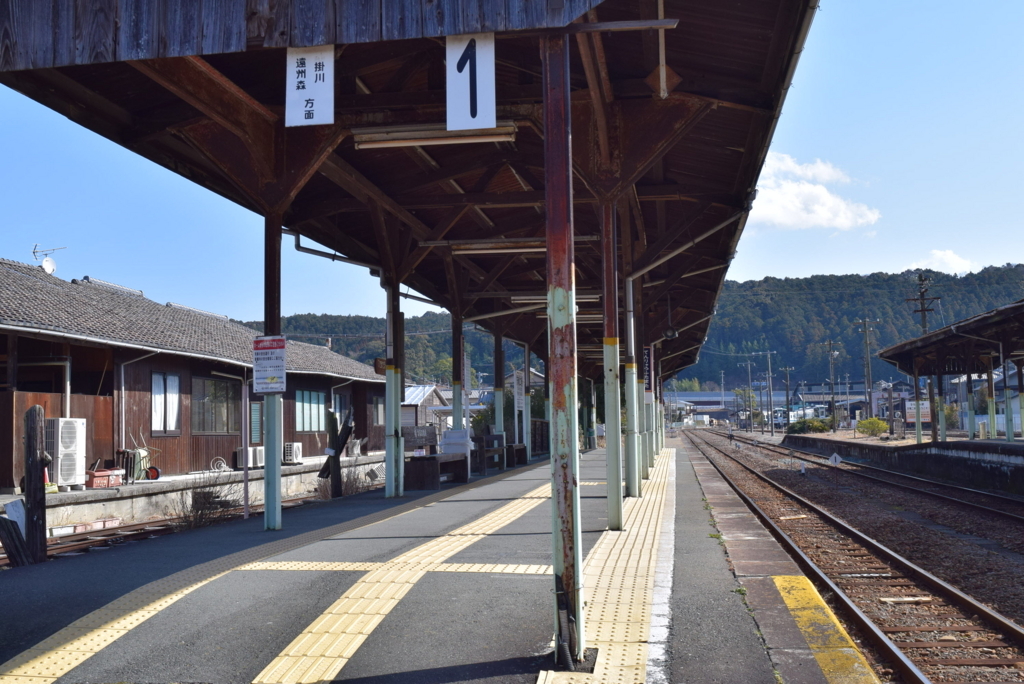 f:id:taketetu:20180212185036j:plain