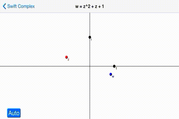 f:id:taketo1024:20141230161150g:plain f:id:taketo1024:20141230161150g:plain