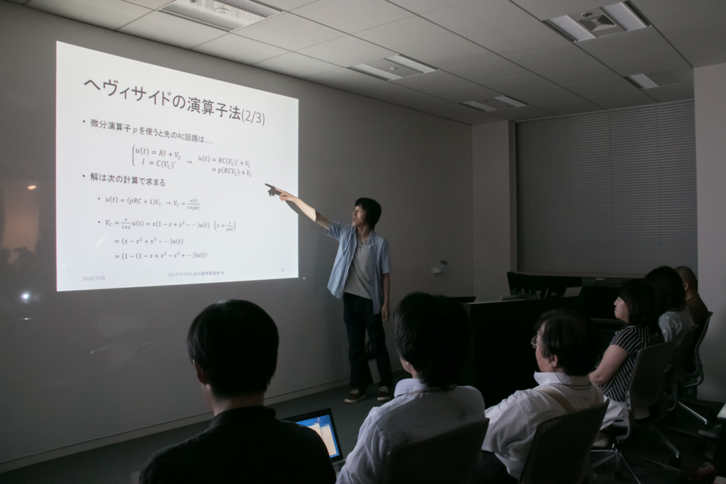 f:id:taketo1024:20151123150824j:plain