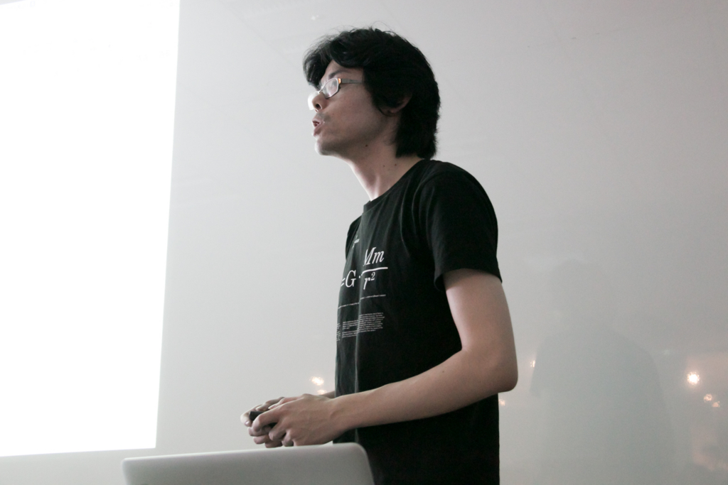 f:id:taketo1024:20151123151549j:plain