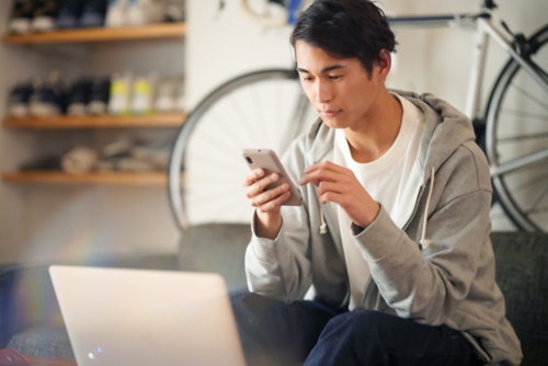 ２０２４年買っておくべきおすすめアイテム５選