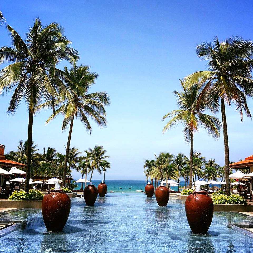 f:id:taketor:20160831195111j:plain:w500