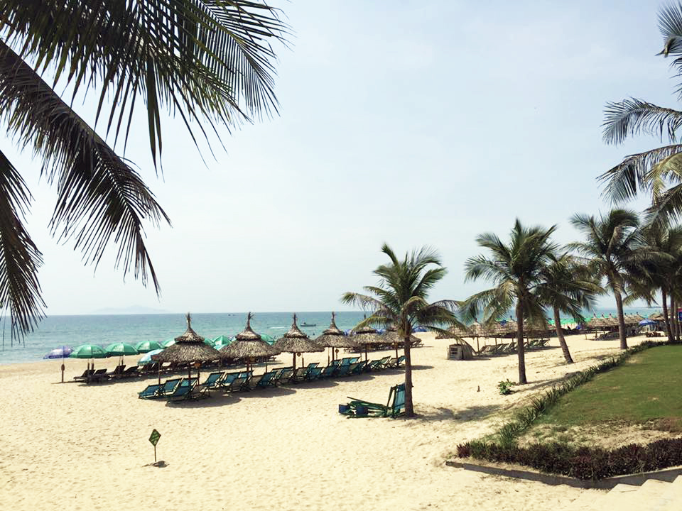 f:id:taketor:20161006204011j:plain:w500