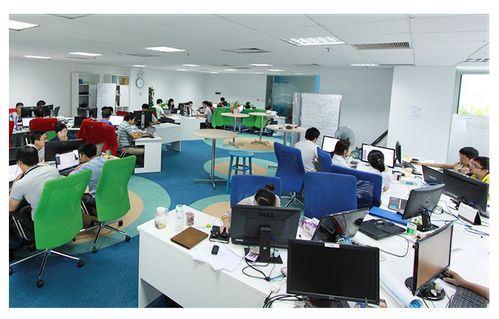 f:id:taketor:20161011030903j:plain:w500