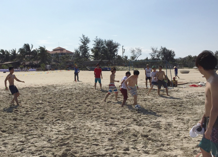 f:id:taketor:20161011042630j:plain:w500