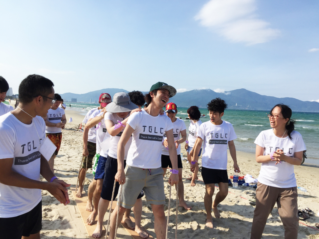 f:id:taketor:20161011053714j:plain:w500