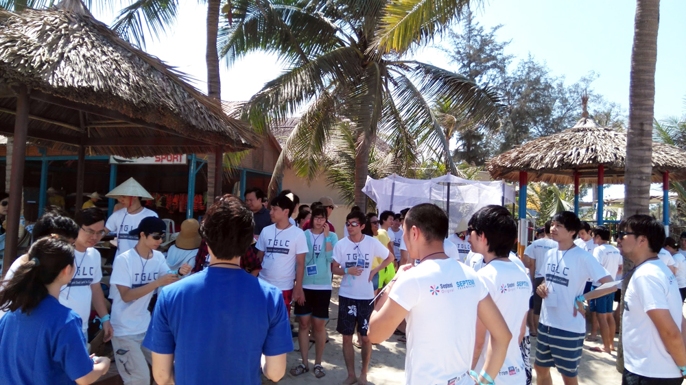 f:id:taketor:20161011055111j:plain:w500