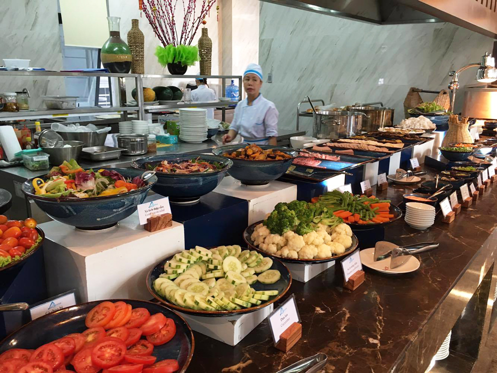 f:id:taketor:20161011060211j:plain:w500