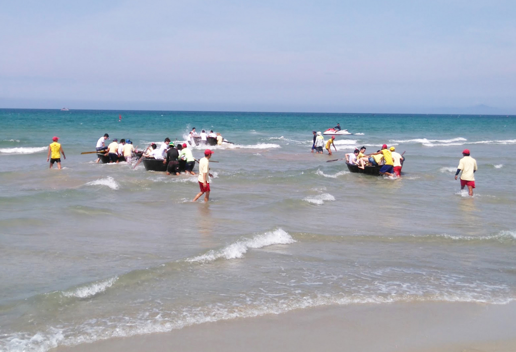 f:id:taketor:20161011064657j:plain:w500