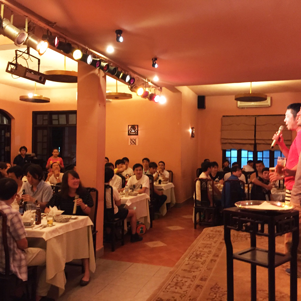 f:id:taketor:20161011073945j:plain:w500