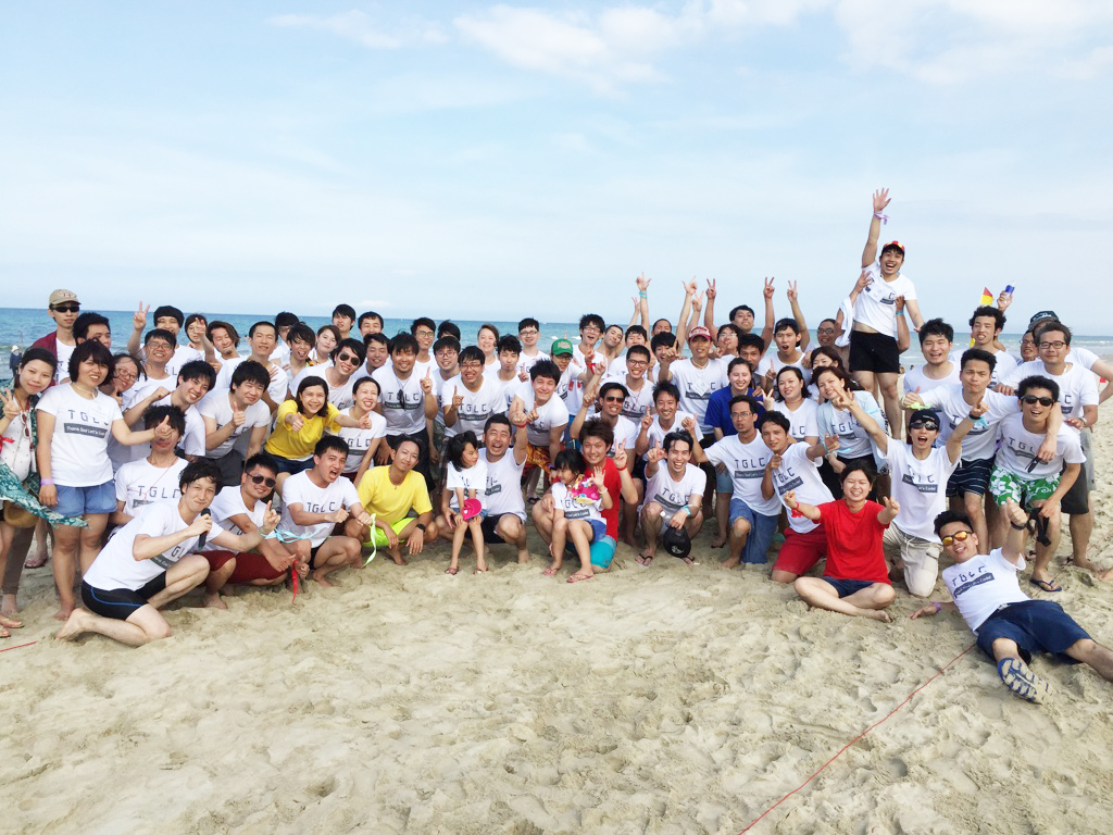 f:id:taketor:20161011111247j:plain:w500