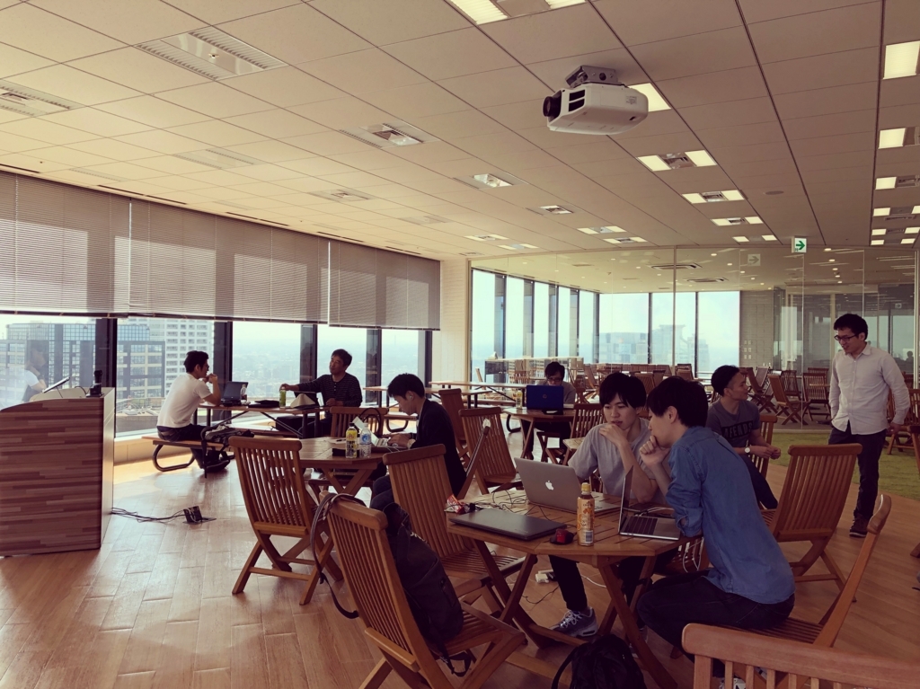 f:id:taketor:20180421170459j:image:w600