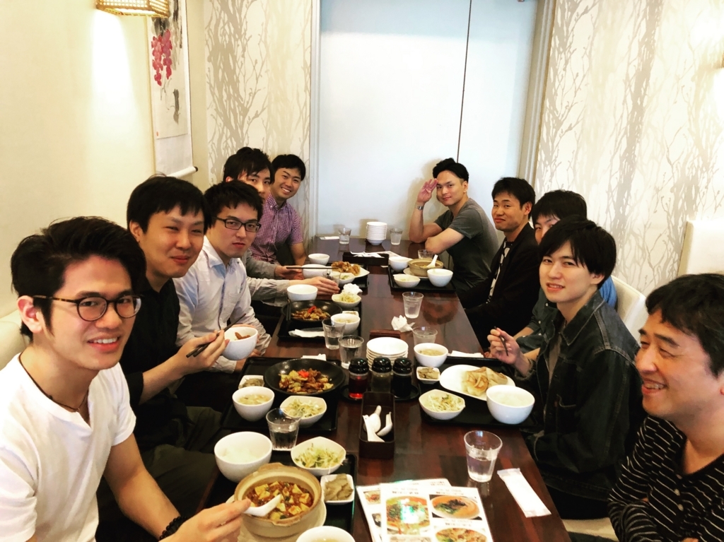 f:id:taketor:20180421210435j:image:w600